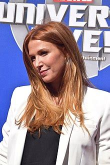 poppy montgomery wikipedia.